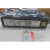 霍尼韦尔1902GSR GHD1202G1452G1911i/1981i扫描枪电池BAT-SCN01 国产电池