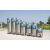 定制压力水罐家庭防冻农村增压泵自来水加压水泵 全自动带议价 60升直径40高60cm-K89