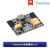 TPS63020电源模块板自动升降压 2.5v 锂电池 低纹波 TPS63020/电源模块5V