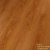 欧诺莱思 强化复合地板12mmE0环保耐磨 家用木地板 工程尾货特价 工厂直发 灰色 平米