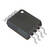 SKYWORKS 特殊功能放大器 SI8922AD-IS4