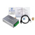 致远USBCAN-2E-U高性能型USB转CAN接口卡2路报文分析盒CAN USBCAN-II