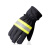 定制消防手套阻燃耐高温隔热抢险救援森林防护3C97式02款14 02款训练手套