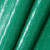 海斯迪克 PVC塑料防滑垫 防水地垫 地板垫子 楼梯垫走廊橡塑胶地垫普厚1.3mm 绿色铜钱纹1.3*1米 HKY-12