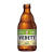 VEDETT/白熊 比利时原装进口 精酿啤酒 接骨木花 330mL 24瓶