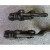 定制定制适用德式卡线器 蛙式卡线器 钢绞线卡线器 平行式地议价 GJ150-300