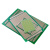 板万用板电路板洞洞板面包PCB线路板10*15cm实验板焊接9*15CM 绿板单面 9*15一片