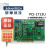 PCI1713U 研华 32路隔离模拟量输入卡