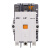 LS产电接触器GMC-100 125A 150A 180A 220A电磁交直流接触器 AC/DC AC110-240V GMC-100
