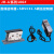 直线送料器直振平振振动盘控制器调速器 JH-U100#直线送料器+调频控