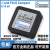 Segger原装 J-Link PLUS Compact 28.19.8 mini 编程 J-Link PLUS Compact(28.19
