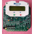 CI2801控制板电动执行器显示主板控制板库存
