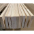 实木板杉木床板隔层板隔板原木木板 150cm长*9.7cm宽*1.5cm厚(4根)