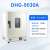 精宏 DHG系列 台式/立式电热恒温鼓风干燥箱实验室烘箱  DHG-9030A