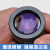 体视显微镜目镜配件 WF10X 20X 广角目镜测微尺 带刻度目镜  体视 WF20X/10 接口30 单只