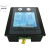 PZEM-011 AC220V/100A交流电能计量电力监测仪电压表电流表功率表