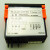 橙央金属加工精创温度控制器ECS-180A180C药品柜厨房柜便利柜酒柜 ECS-180C