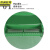 京洲实邦 50L颜色备注 垃圾分类垃圾桶 新国标干湿垃圾分类户外塑料垃圾桶 JZ-LJT1111