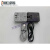 精选好货Bose soundlink mini2蓝牙音箱耳机充电器5V 1.6A电源适 充电器+线(白)micro USB