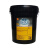 壳牌（Shell）佳度 S2 V 220 1 润滑脂 高性能多用途极压润滑脂 18kg /桶
