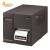 立象（ARGOX）DX-2300（203dpi）工业级热敏/热转印标签条码打印机 USB/串口/网口