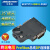 DP兼容接头 插头Profibus DP总线 485连接器 6ES7972-0BA12 0BB41(35带编程口)