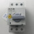 伊顿穆勒 电动机保护断路器 EATON PKZMC-4 6.3 10 16 20 25 32 乳白色 PKZMC-6.3