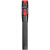 红光笔光纤笔红光源通光笔光纤打光笔通纤测试仪50mW公里光功率计 红光笔30MW（送专用包包+挂绳）