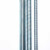 劲功（JINGGONG）4.8级镀锌丝杆牙条螺杆 全牙螺纹杆通丝碳钢M10×1米 (2个)