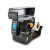 斑马（ZEBRA）ZT421工业打印机 (300dpi)