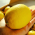 萌檬 柠檬 不打蜡 零农残 欧盟有机认证  GAP良好农业种植规范认证 1kg