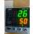 山武azbil温控器 温度SDC15 C15MTV0TA0100 固态电压输出 温控器