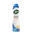 洁而亮 JEL-2 多功能去污乳 厨房重油污清洁剂卫浴瓷砖清洁乳芳香 白瓶600g*8瓶装