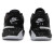 耐克（NIKE）休闲鞋男鞋2024夏季新款运动鞋ZOOM FREAK 5篮球鞋DX4996-101 DX4996-003黑色白钩 字母哥五代 40.5