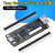 Sipeed Tang Nano 9K FPGA 开发板 高云 GW1NR-9 RISC-V RV 套餐二