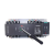 天正电气（TENGEN）TGQ1N双电源自动转换开关4P三相四线380短路过载CB级切换开关 TGQ1N160 L(基本型) 三级(3P) 100A