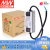 明纬（MEANWELL）XLG-100-24-A恒功率LED驱动器金属机壳防水电源 4A 24V【箱装】24个