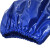 海太尔（HTR）10-236 PVC安全袖防化手套 耐油耐冷 防滑工艺 长62cm经济加长款 均码【可定制】  现货