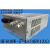 开关电源HF600W-S-48(48V13A)激光机工控等电源 定制