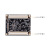 ALINX黑金FPGA核心板ZYNQ7020 7010 Xilinx Zynq7000 AR AC7Z010核心板+下载器