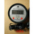 上海盛森DTM280数显小探头温度计远传防水温表鱼塘-50-200度养殖 50米电池