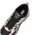 美津浓（MIZUNO） 【SPEED 10S】24新款跑步鞋男女星速鞋复古老爹鞋透气缓震运动鞋 【SPEED 10S】芦苇灰 40.5码(内长260mm)