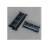 cutersre混凝土三联试模100×100×100(mm) 加厚铸铁可拆卸（模具消耗品，不退换）