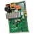适用西门子XQG80-WD12G4681W电源主板模块12G4601W变频驱动 WD.12G4681W变频一体板