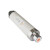 安英卡尔 高分断能力高压熔断器熔管保护器 SFLAJ XRNT1-10-12kv/50A