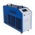 安测信 ACX-3050蓄电池充放电一体机柜 蓄电池组在线智能充放电设备 充放电机柜300V/50A