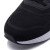 阿迪达斯 （adidas）男鞋跑步鞋 2024夏季新款透气网面跑鞋软底运动鞋子男 缓震透气/网材鞋面/GW8336 44.5