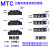 上整MTC调压双向可控硅40A55A100A110A200A1600V大功率模块晶闸管 MTC 55A-16