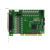 星舵阿尔泰PCI2313隔离开关量数据采集卡 光感隔离DI/DO 卡高驱动 PCI2313