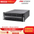 海康威视DS-A80624S/ZX/AHCI 网络存储设备 24盘位
